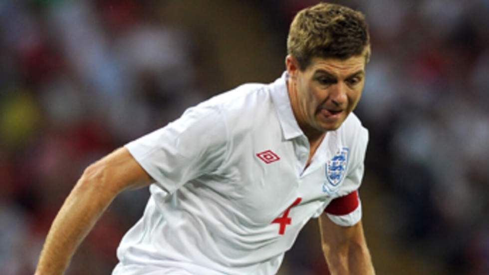 L’Angleterre, sans Capello, affronte les Pays-Bas