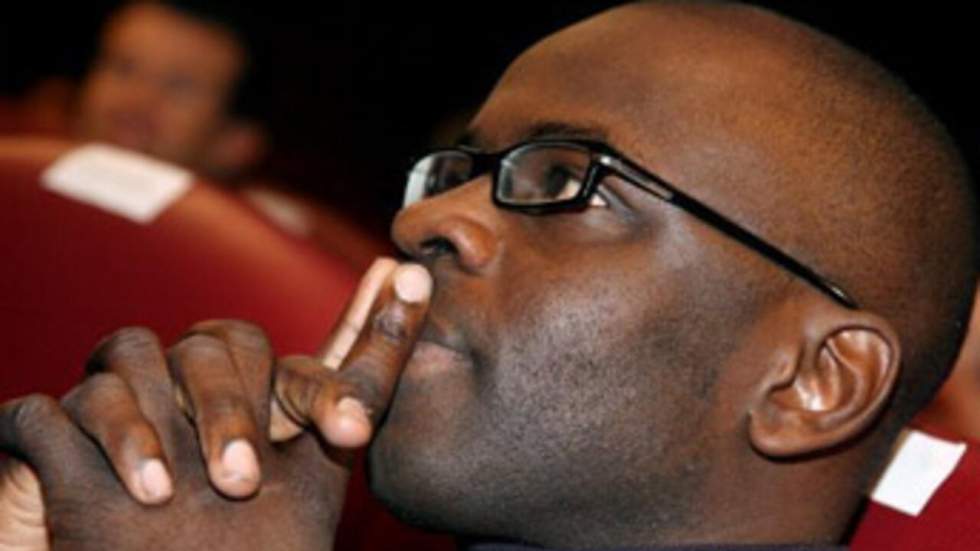 Lilian Thuram et d'ex-joueurs de Parme mis en cause dans une affaire de salaires occultes