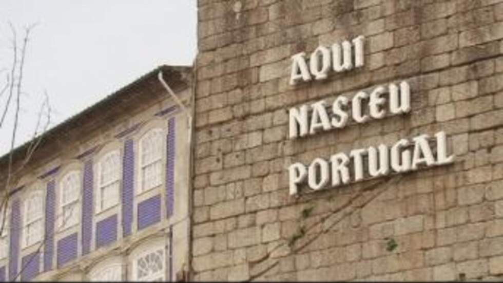 En route vers un deuxième plan d’aide au Portugal ?