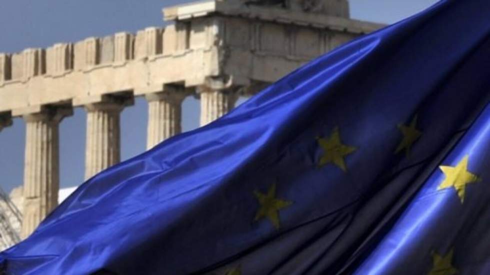 La Grèce entame l'effacement de sa dette auprès de ses créanciers privés La Grèce entame l'effacement de sa dette auprès de ses créanciers privés