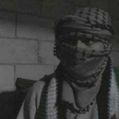 Reportage exclusif : dans les caves d’Al-Qusayr avec l’Armée syrienne libre Reportage exclusif : dans les caves d’Al-Qusayr avec l’Armée syrienne libre
