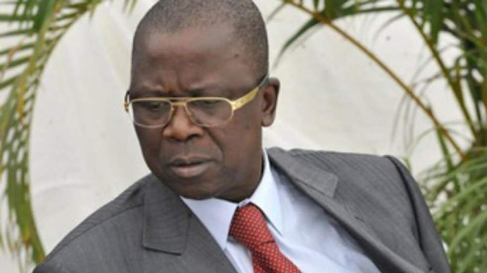 Ouattara nomme Jeannot Ahoussou-Kouadio au poste de Premier ministre