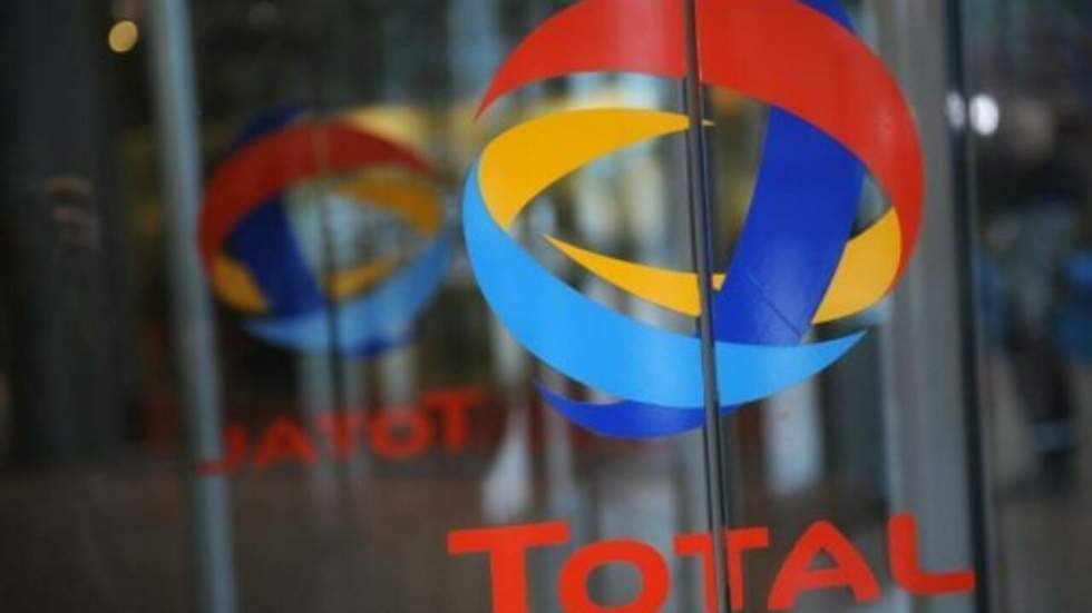 Le Qatar serait devenu l'un des principaux actionnaires de Total