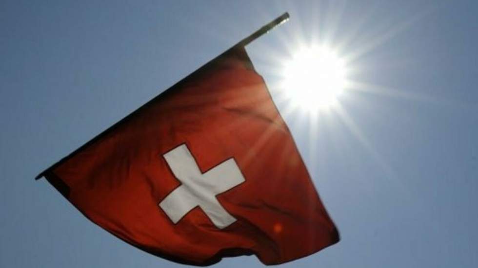 Accident de car en Suisse : Bruxelles décrète une journée de deuil national Accident de car en Suisse : Bruxelles décrète une journée de deuil national