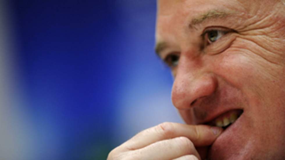 Marseille croise les doigts avant le tirage des quarts