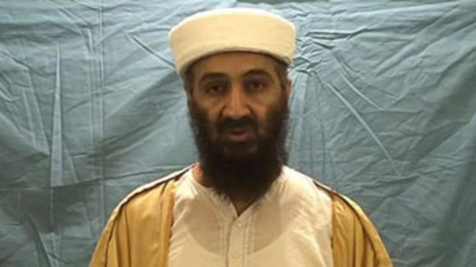 Oussama Ben Laden planifiait de tuer Barack Obama