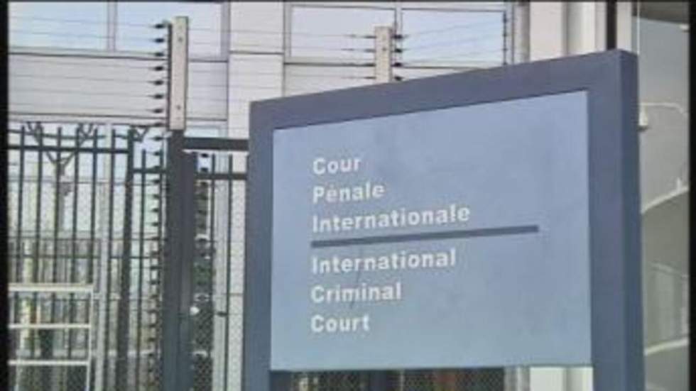 La Cour pénale internationale fête ses 10 ans