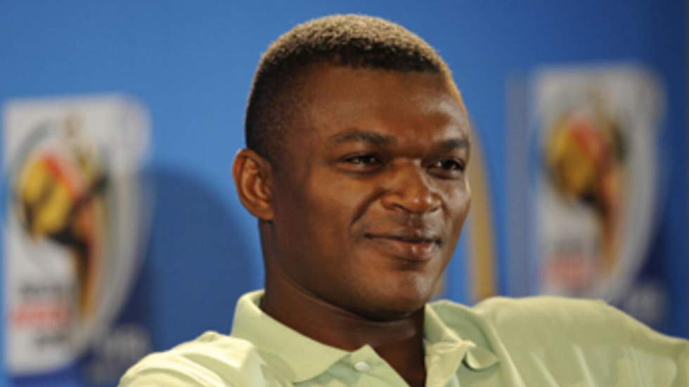 Ghana : Stevanovic limogé, Desailly cité