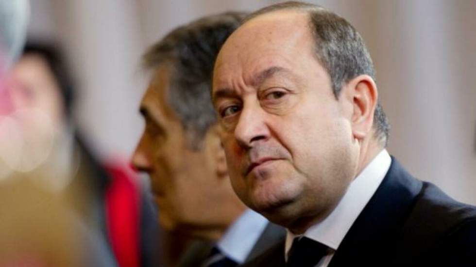Critiquée dans l'affaire Mohamed Merah, la DCRI se défend Critiquée dans l'affaire Mohamed Merah, la DCRI se défend