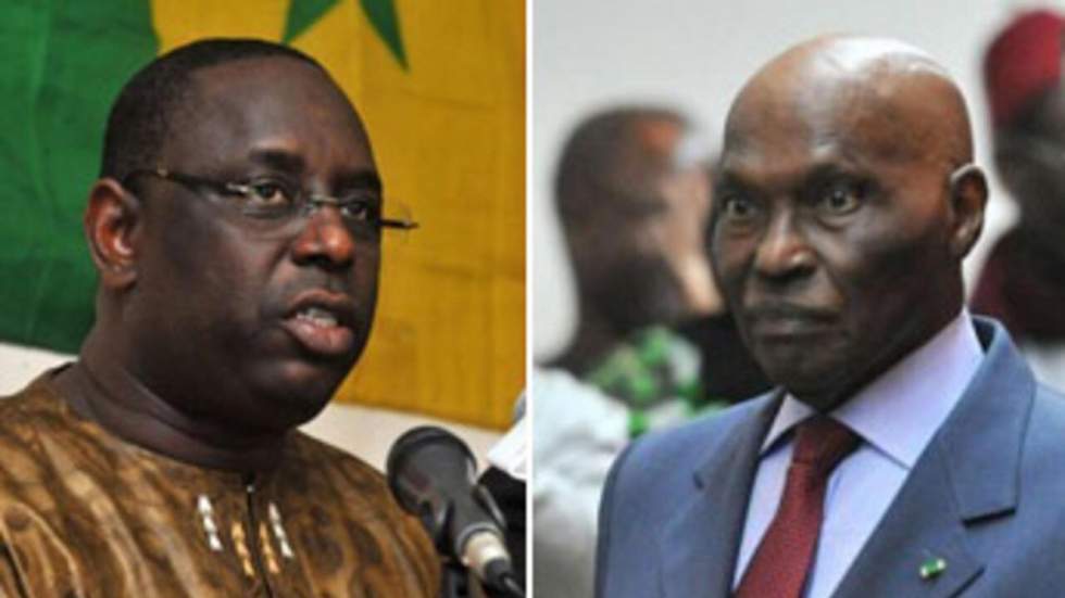 Wade-Sall : un second tour suivi de près dans un contexte régional difficile