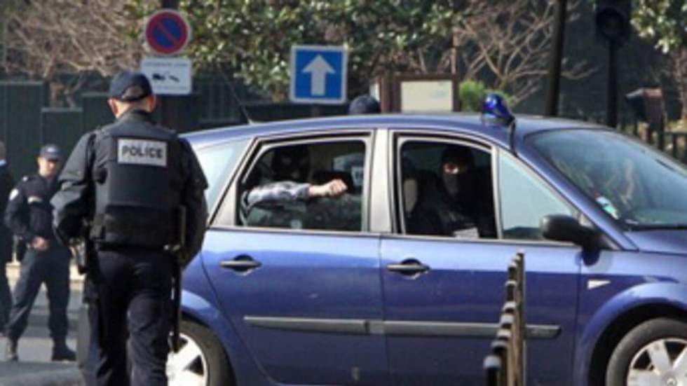 Ouverture d'une information judiciaire à l'encontre d'Abdelkader Merah
