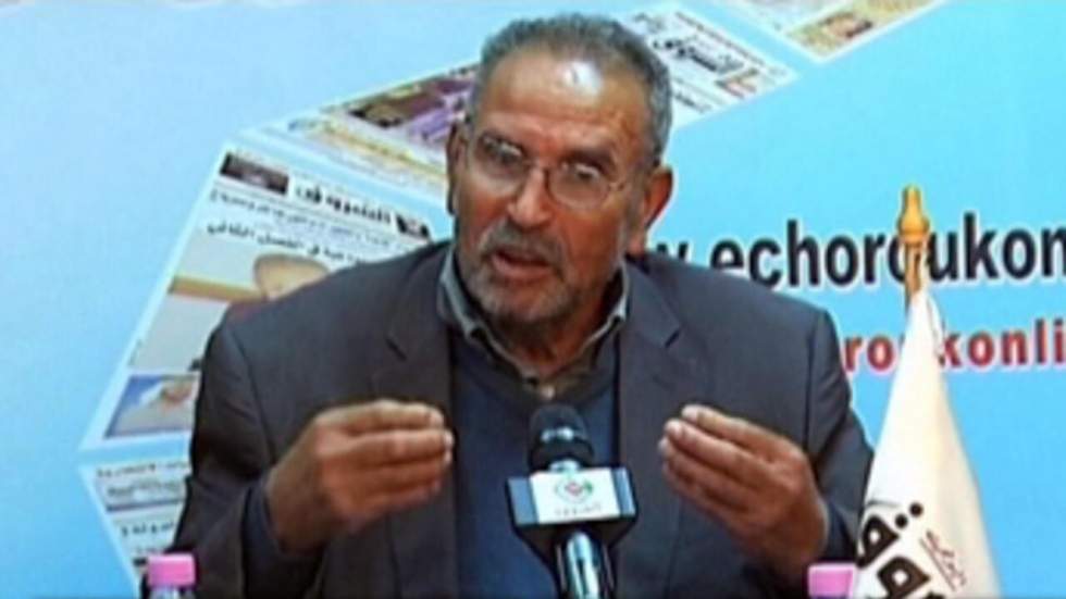 Les propos du père de Mohamed Merah choquent la classe politique française Les propos du père de Mohamed Merah choquent la classe politique française