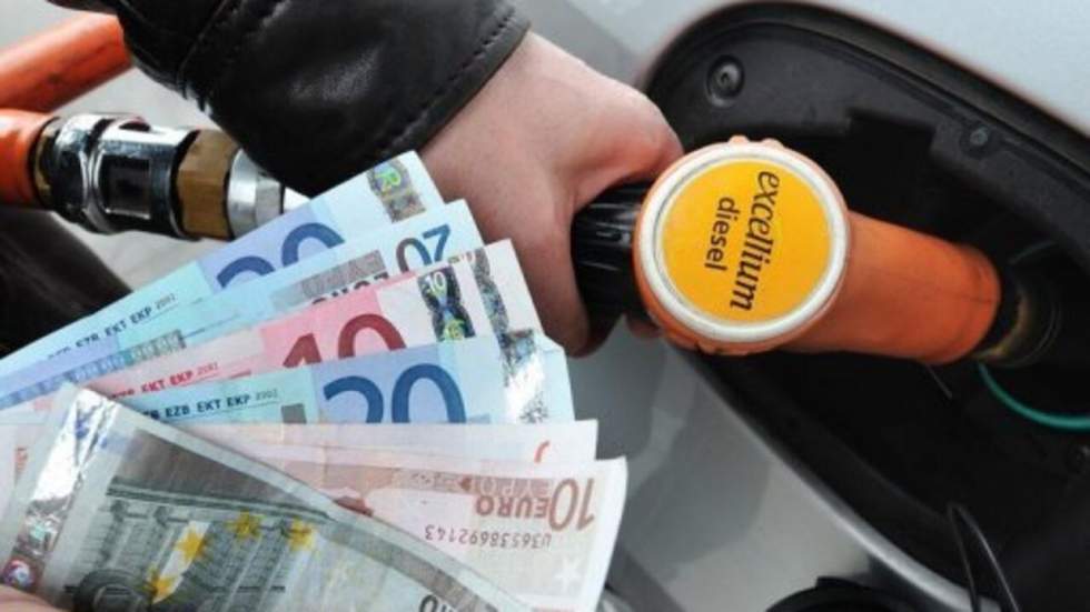 Réserves stratégiques : arme électorale mais piège pour l’économie Réserves stratégiques : arme électorale mais piège pour l’économie