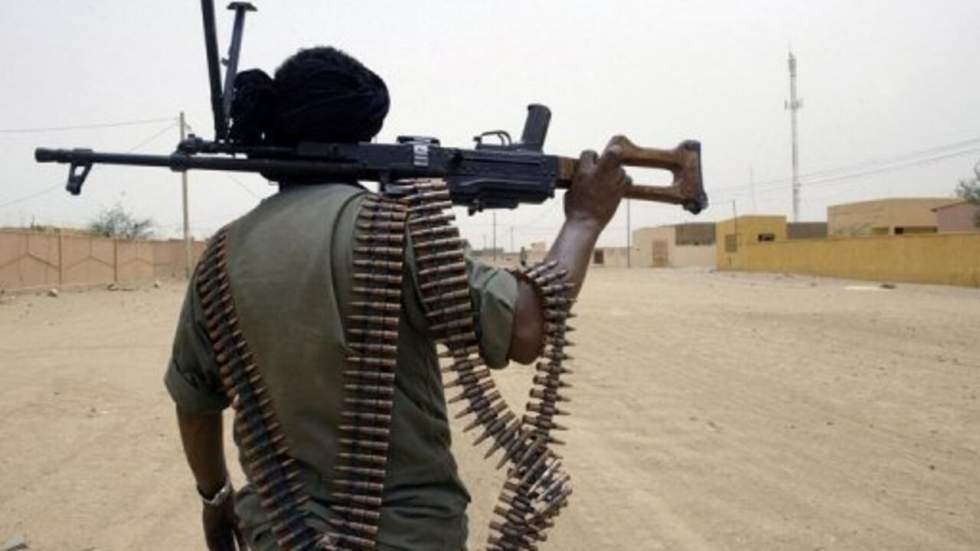 Comment sortir le Mali de la crise ? Comment sortir le Mali de la crise ?