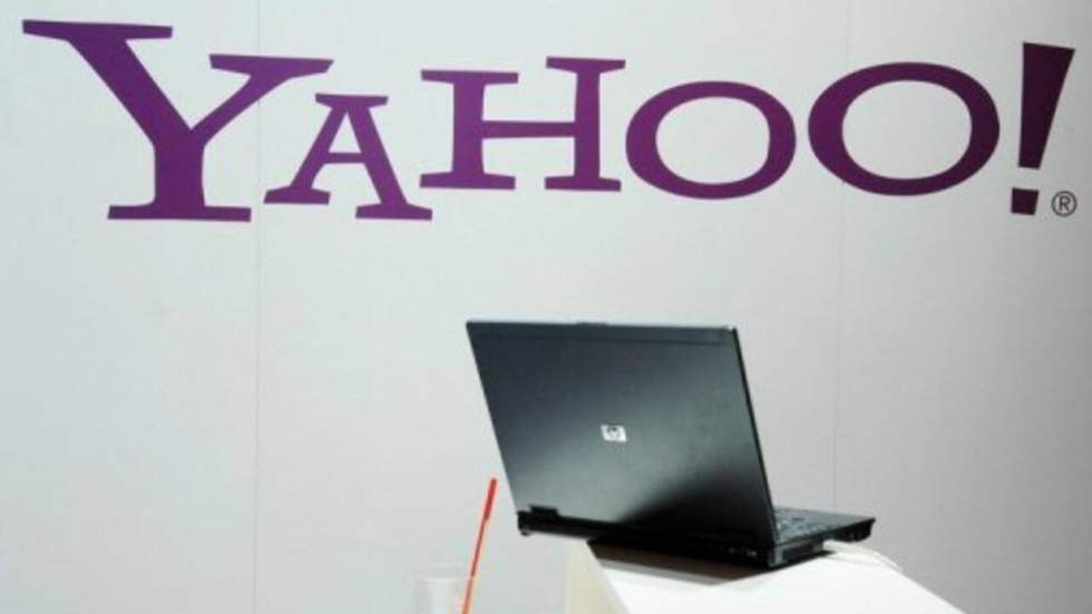 Yahoo! supprime 2 000 emplois et se recentre sur la publicité