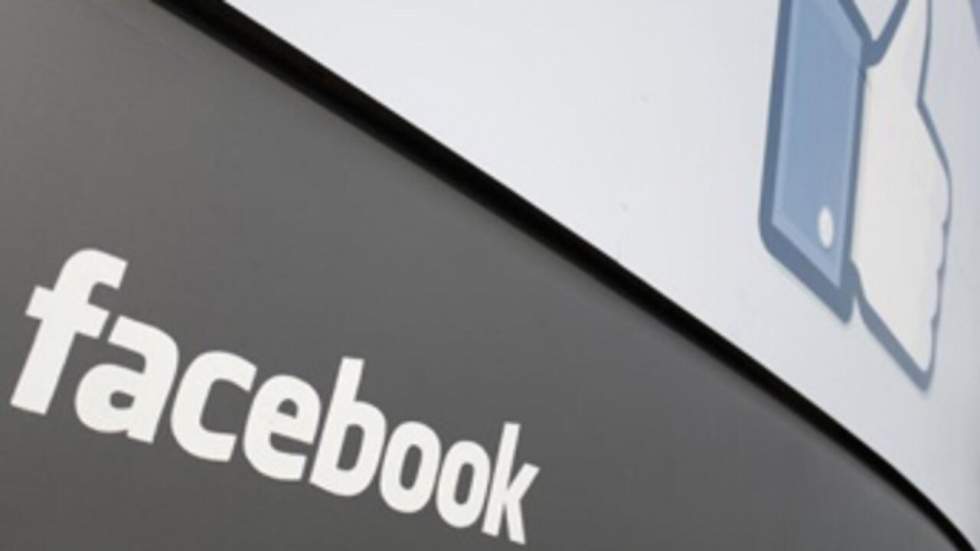 Facebook acquiert l'application Instagram pour un milliard de dollars