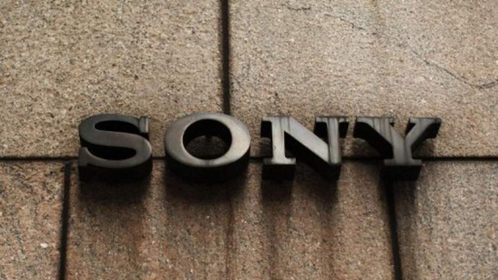 Sony veut rebondir en supprimant 10 000 emplois Sony veut rebondir en supprimant 10 000 emplois