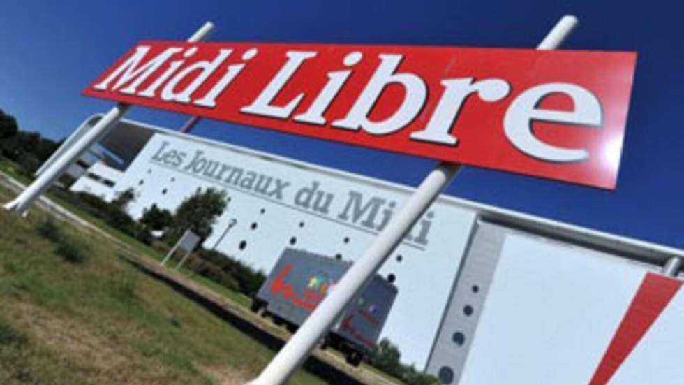 La France condamnée pour violation de la liberté d’expression La France condamnée pour violation de la liberté d’expression