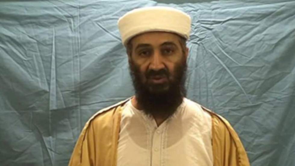 "La mort de Ben Laden a eu moins d'effets sur Al-Qaïda que les révoltes arabes"