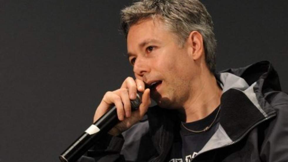 Adam Yauch, l'un des fondateurs des Beastie Boys, est mort