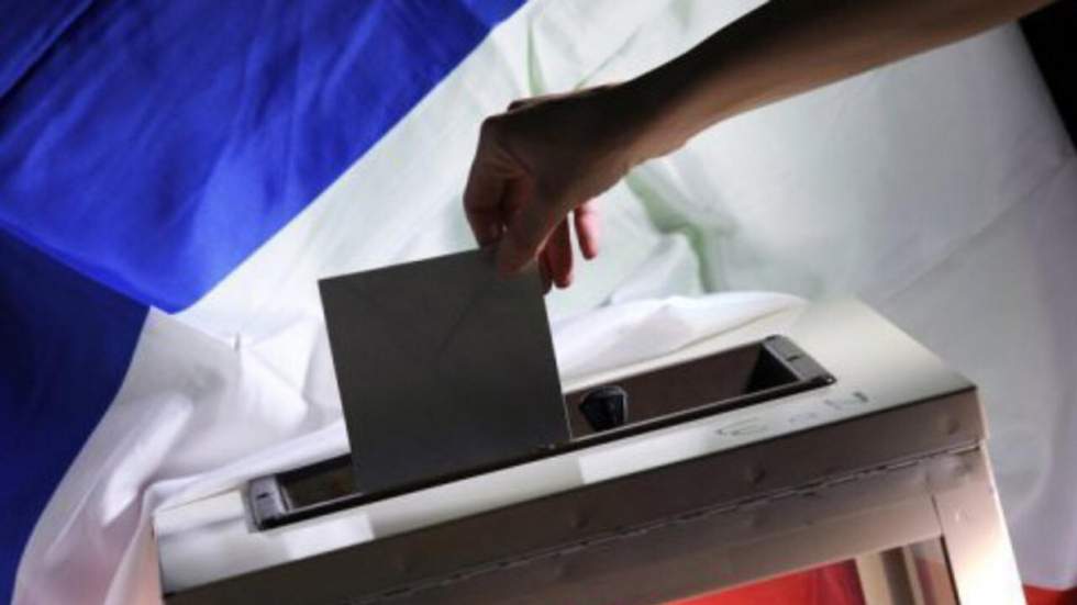 Jour J pour le second tour de la présidentielle en outre-mer et en Amérique Jour J pour le second tour de la présidentielle en outre-mer et en Amérique