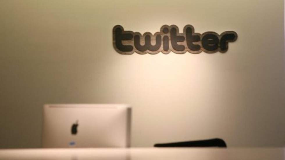 Twitter refuse de livrer les informations relatives à un membre d'Occupy Wall Street