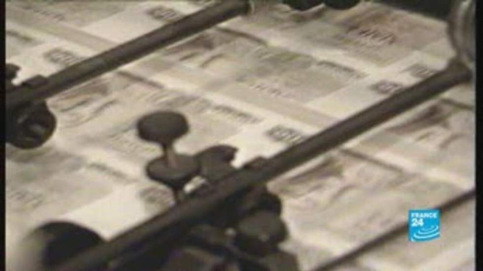 Le numéro un socialiste tente à son tour de former un gouvernement