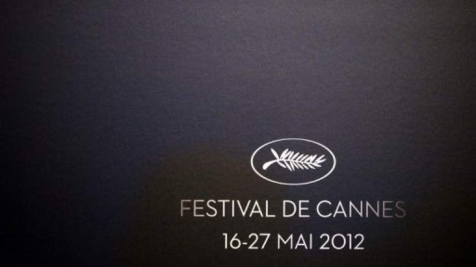 La littérature à l'honneur du 65e Festival de Cannes