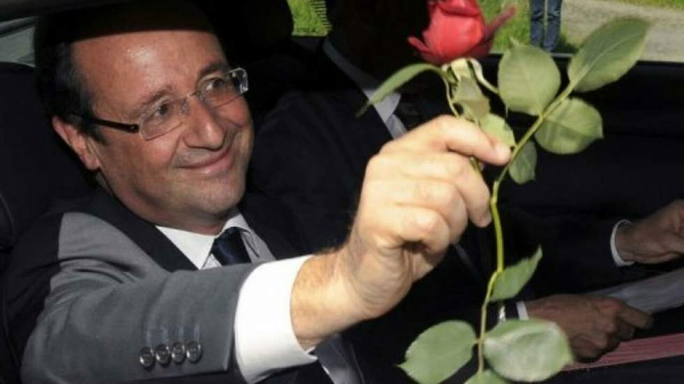 L'hommage à Jules Ferry, premier faux pas de François Hollande ? L'hommage à Jules Ferry, premier faux pas de François Hollande ?