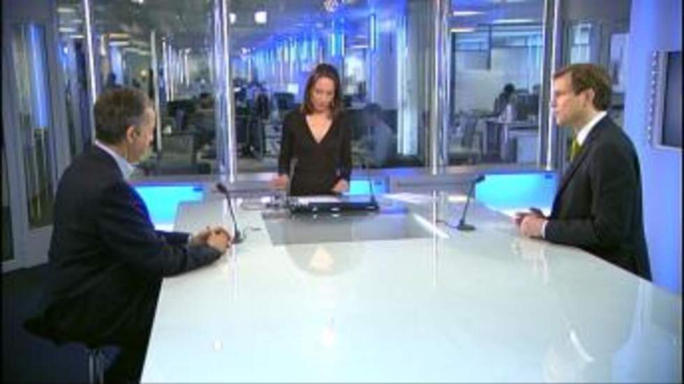 Hollande - Merkel : comment trouver un socle commun ? Hollande - Merkel : comment trouver un socle commun ?