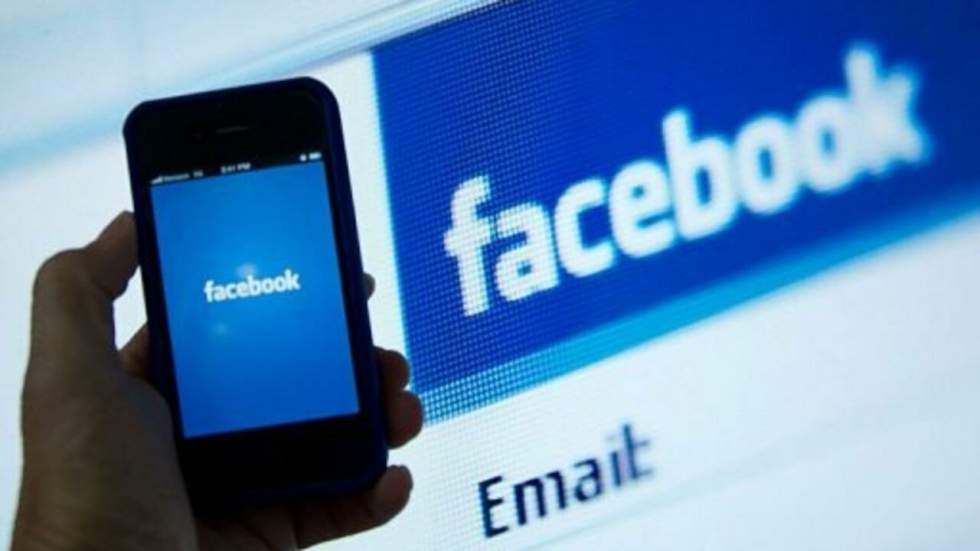 Coté en Bourse, Facebook promet de décrocher le jackpot