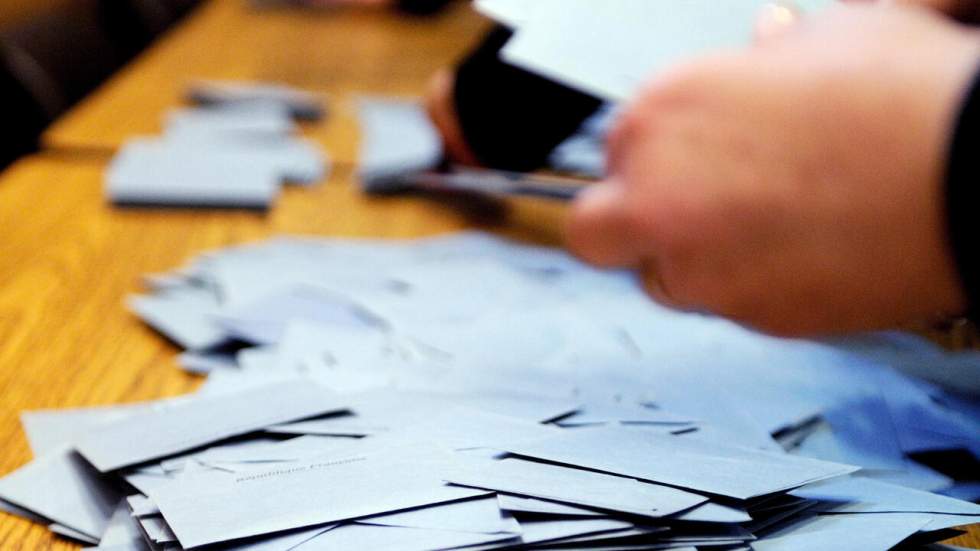 Français de l'étranger : les candidats indépendants fustigent l'inéquité du système électoral