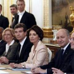 Ces ministres qui jouent leur nouveau poste aux législatives Ces ministres qui jouent leur nouveau poste aux législatives