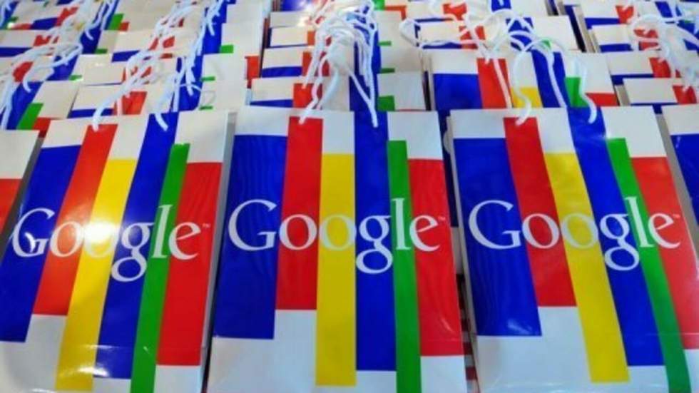 Bruxelles pourrait clore son enquête pour abus de position dominante contre Google