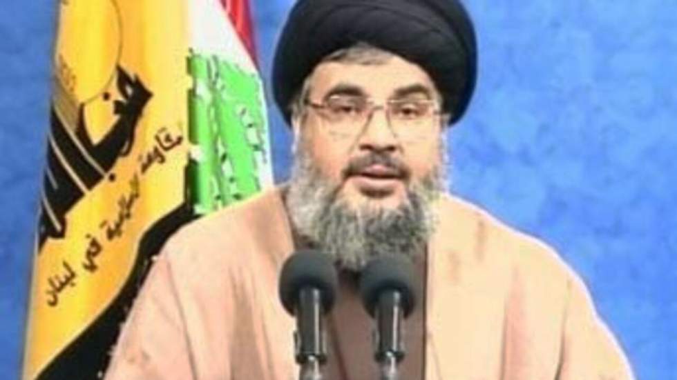 Le Hezbollah en position inconfortable face aux heurts au Liban