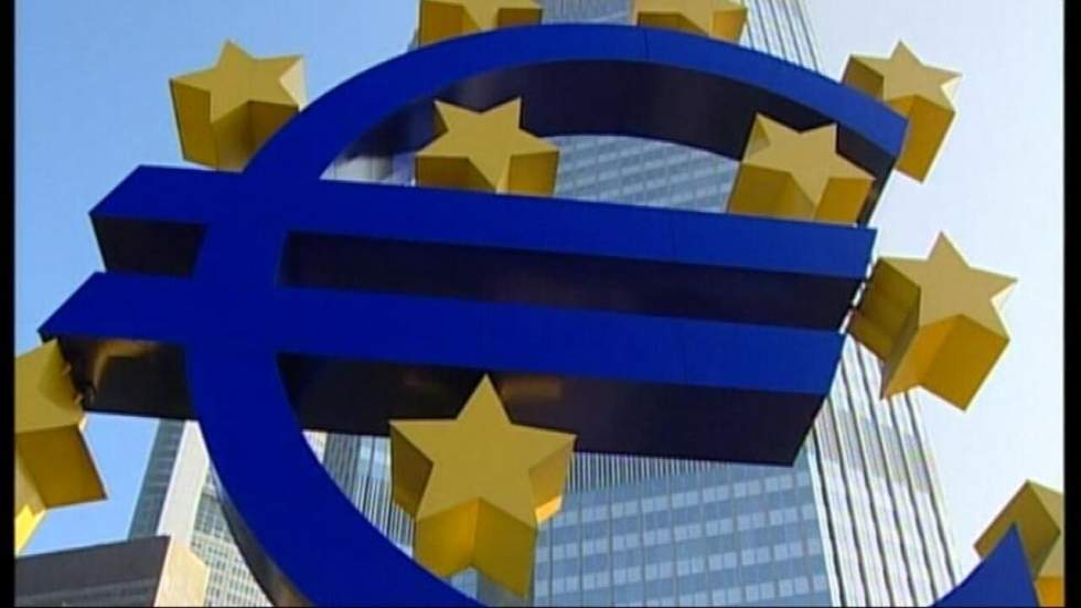 "Grexit" : sortir de l'euro, à quel prix ?