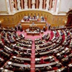 Circonscriptions des Français de l'étranger : la gauche en tête au premier tour Circonscriptions des Français de l'étranger : la gauche en tête au premier tour