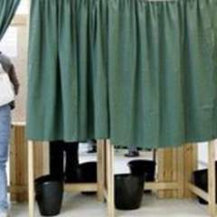 "Le temps où les Français de l’étranger votaient très majoritairement à droite est révolu" "Le temps où les Français de l’étranger votaient très majoritairement à droite est révolu"