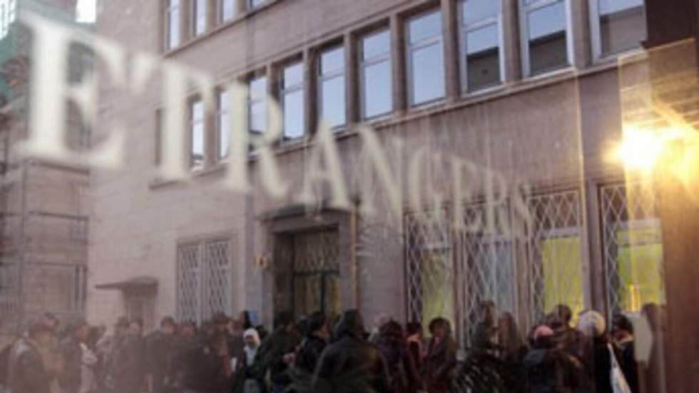 La nouvelle circulaire sur les étudiants étrangers assouplit les règles de séjour