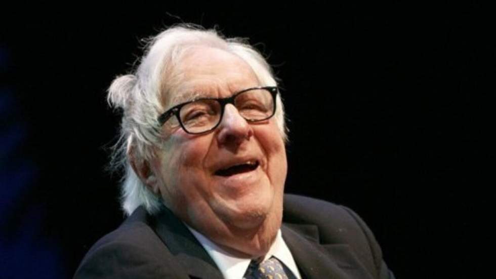 L'écrivain américain de science-fiction Ray Bradbury est décédé