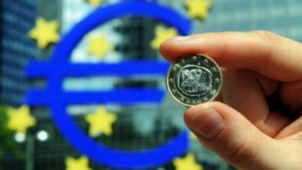 L'Euro et les marchés remontent après le sauvetage de l'Espagne