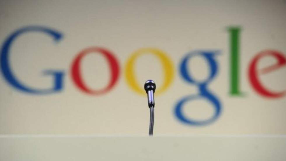 Google dénonce les multiples tentatives de censures politiques Google dénonce les multiples tentatives de censures politiques