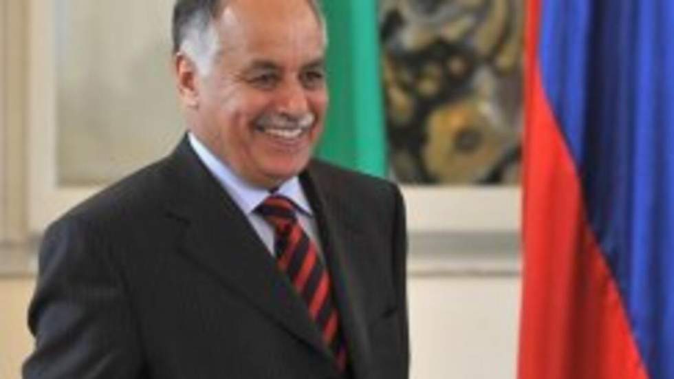 Le président juge "illégale" l'extradition de l'ex-premier ministre de Kadhafi Le président juge "illégale" l'extradition de l'ex-premier ministre de Kadhafi