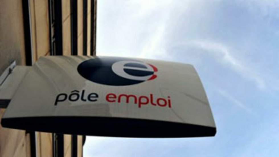 Le chômage augmente fortement en mai pour le treizième mois consécutif Le chômage augmente fortement en mai pour le treizième mois consécutif