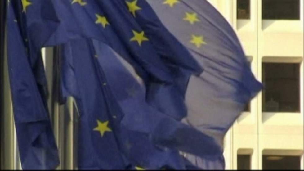 Zone euro : le saut fédéral ?