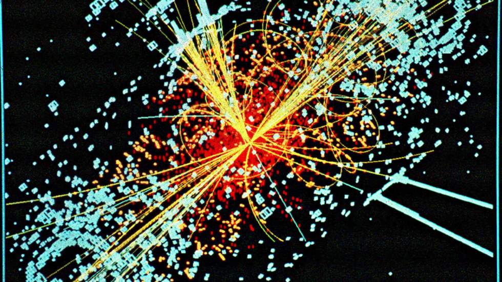 Tout ce que vous devez savoir sur le boson de Higgs