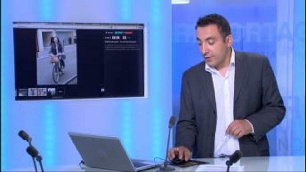 Ministres à la diète Ministres à la diète