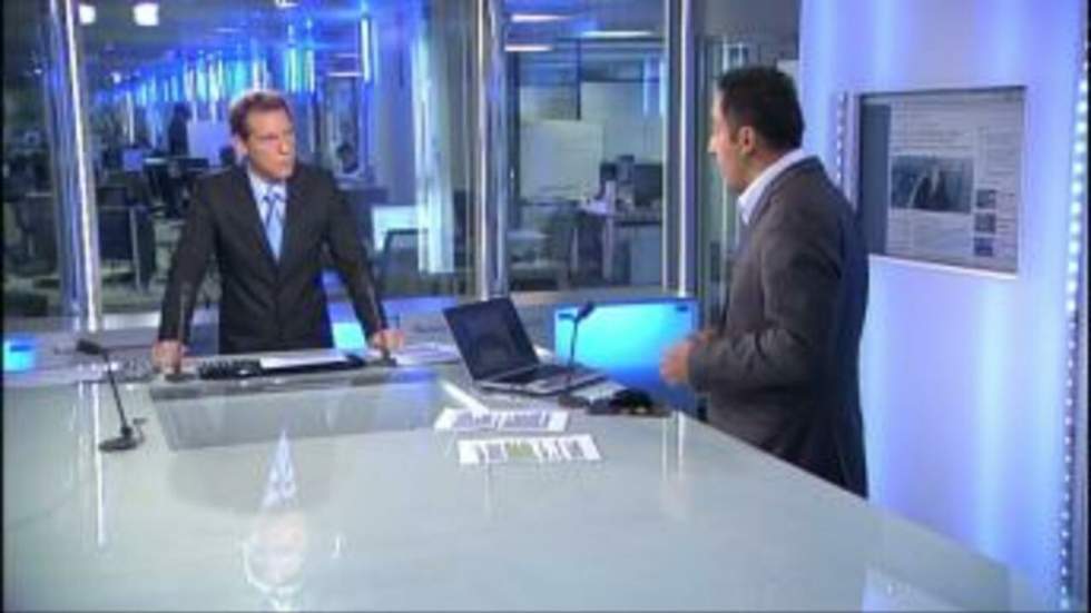 Allo Mohamed... Allo Mohamed...