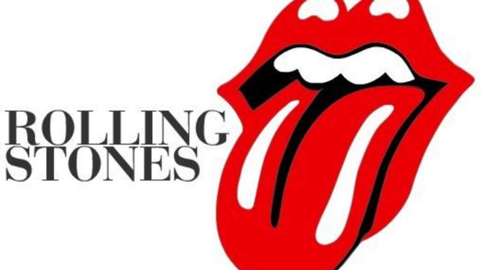 50 ans de Stones en toute satisfaction ! 50 ans de Stones en toute satisfaction !