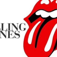 50 ans de Stones en toute satisfaction ! 50 ans de Stones en toute satisfaction !